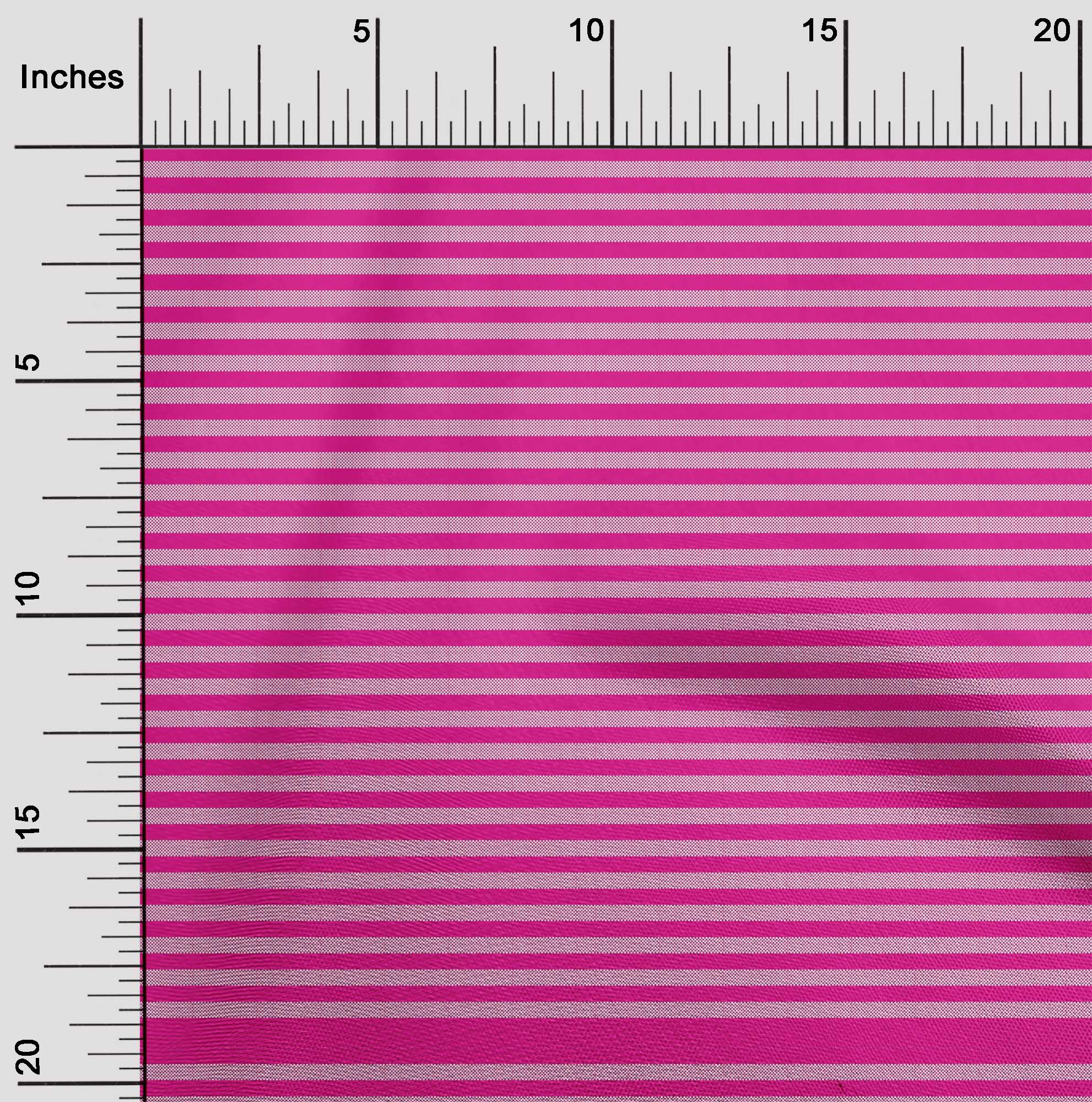 oneOone Cotton Flex Fuschia Pink Fabric Stripes Diy Clothing Quilting Fabric Print Fabric By Yard 40 Inch 42 Inch Wide - Viscose Chiffon іржі коричневого кольору
oneOone Cotton Flex Fuschia Pink Fabric Stripes Diy Clothing Quilting Fabric Print Fabric By Yard 40 Inch 42 Inch Wide - Viscose Chiffon іржі коричневого кольору
