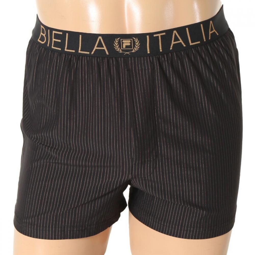 Fila Men S Stretch Trunk Tkf1402mm 110
Fila Men S Stretch Trunk Tkf1402mm 110