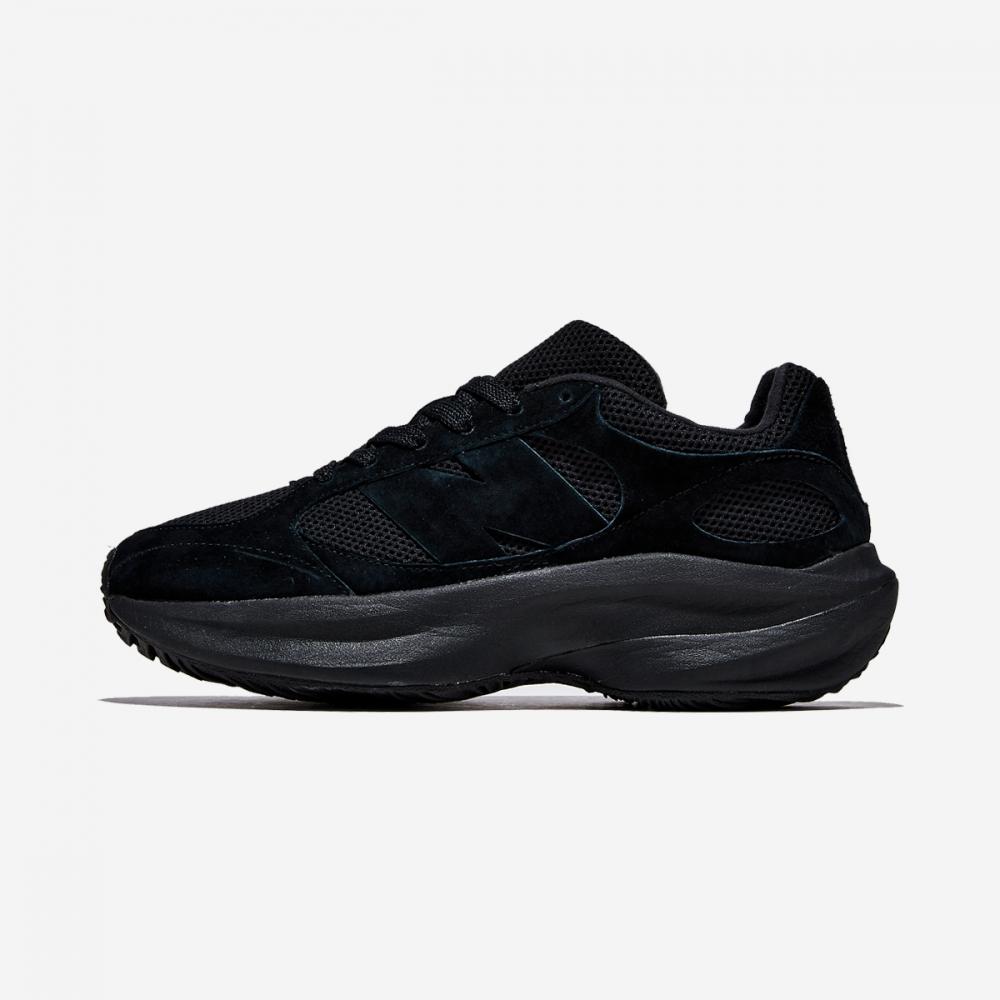 New Balance Uwrpdtba Uwrpdtba 230 
New Balance Uwrpdtba Uwrpdtba 230