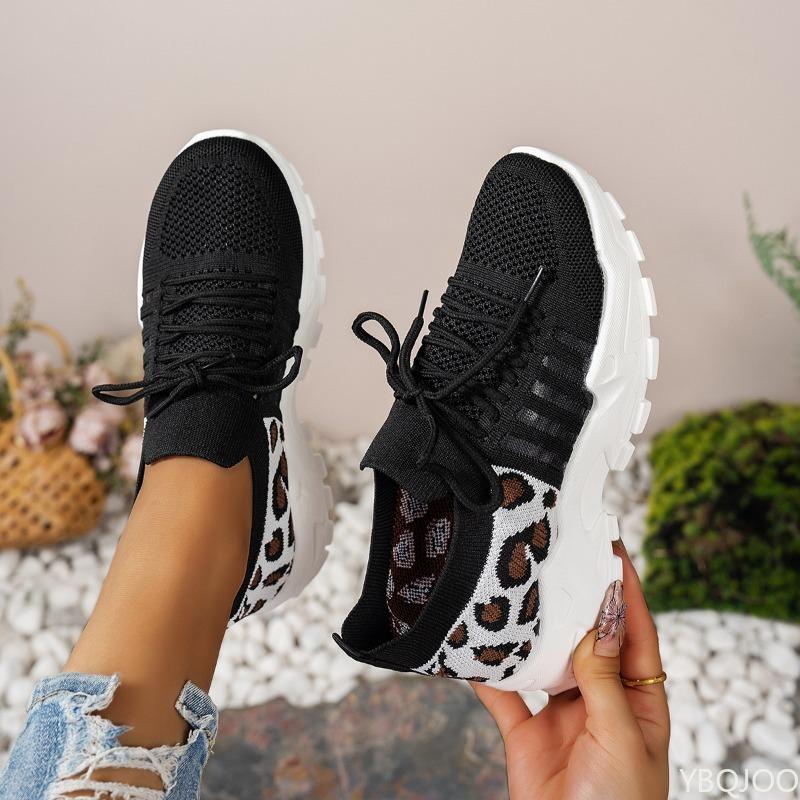 Женские новые модные сетчатые дышащие ретро спортивные повседневные леопардовые цветные блокированные рот женские вулканизированные одинарные туфли 43 чёрный
Женские новые модные сетчатые дышащие ретро спортивные повседневные леопардовые цветные блокированные рот женские вулканизированные одинарные туфли 43 чёрный