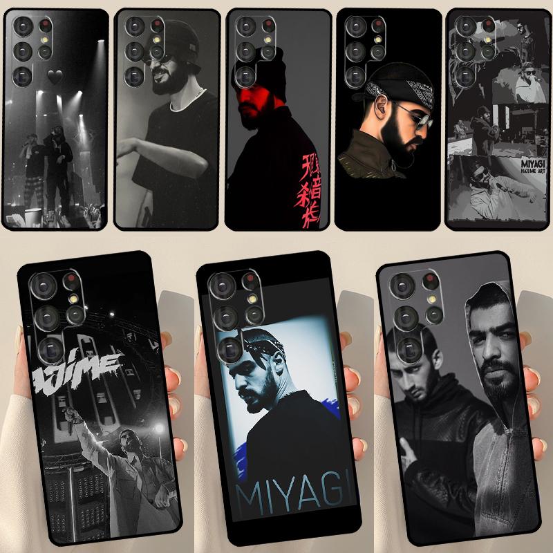 Чехол Hajime MiyaGi Andy Panda для Samsung Galaxy S23 S22 Ultra S21 S20 FE S9 S10 S22 Plus Note 20 Note 10 Plus Galaxy S10
Чехол Hajime MiyaGi Andy Panda для Samsung Galaxy S23 S22 Ultra S21 S20 FE S9 S10 S22 Plus Note 20 Note 10 Plus Galaxy S10