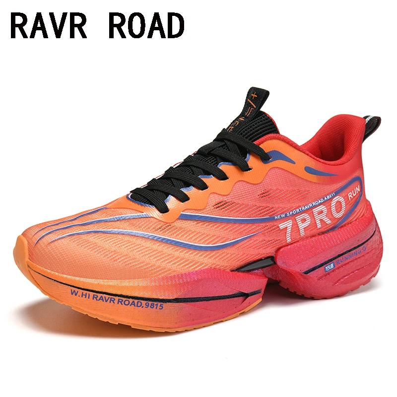Men s Sneakers Comfy Breathable Marathon Athletic Carbon Plate Running Shoes Workout Gym Cross Training Shoes Women Tennis Shoes 35 синий
Men s Sneakers Comfy Breathable Marathon Athletic Carbon Plate Running Shoes Workout Gym Cross Training Shoes Women Tennis Shoes 35 синий