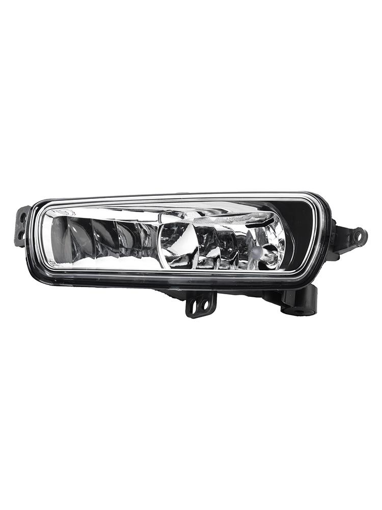 1 шт. Передние левые противотуманные фары с лампочками для Ford Transit MK8 V363 2014-2023
1 шт. Передние левые противотуманные фары с лампочками для Ford Transit MK8 V363 2014-2023