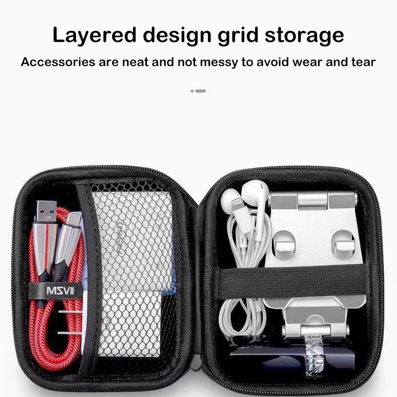 For R36S/R35S Game Console Storage Bag Eva Portable Protective Case Scratch-Resistant Anti-Fall Protector Game Accessories серый
For R36S/R35S Game Console Storage Bag Eva Portable Protective Case Scratch-Resistant Anti-Fall Protector Game Accessories серый