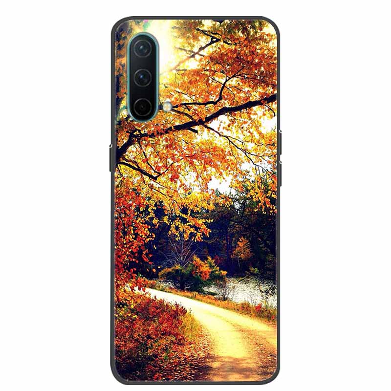 For OnePlus Nord CE Case Marble Soft Silicone Back Cases for OnePlus Nord CE 5G Phone Cover One Plus NordCE Coque Funda Cool Bag OnePlus Nord CE 5G
For OnePlus Nord CE Case Marble Soft Silicone Back Cases for OnePlus Nord CE 5G Phone Cover One Plus NordCE Coque Funda Cool Bag OnePlus Nord CE 5G
