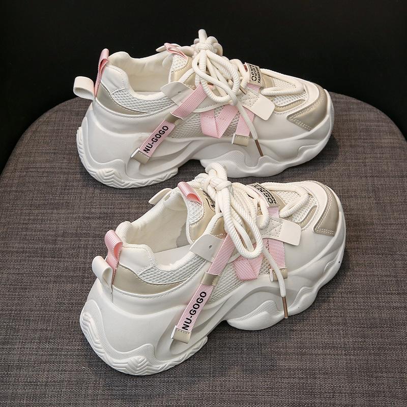 МОДНАЯ ОБУВЬ, мужские дышащие спортивные кроссовки, спортивные кроссовки для бега, уличные женские теннисные кроссовки для тренажерного зала 40 бежевый
МОДНАЯ ОБУВЬ, мужские дышащие спортивные кроссовки, спортивные кроссовки для бега, уличные женские теннисные кроссовки для тренажерного зала 40 бежевый