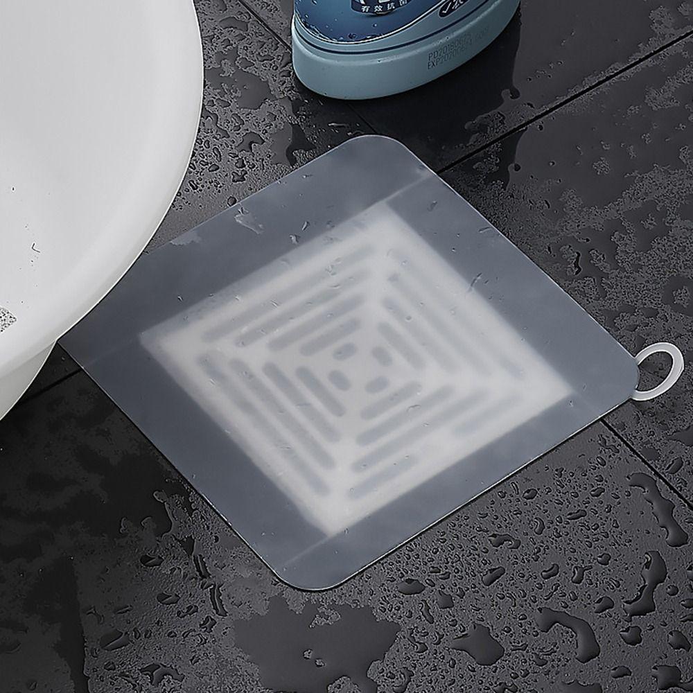 Bathtub Bath Kitchen Toilet Bathroom Accessories Drain Cover Sink Water Stopper Drain Protector
Bathtub Bath Kitchen Toilet Bathroom Accessories Drain Cover Sink Water Stopper Drain Protector
