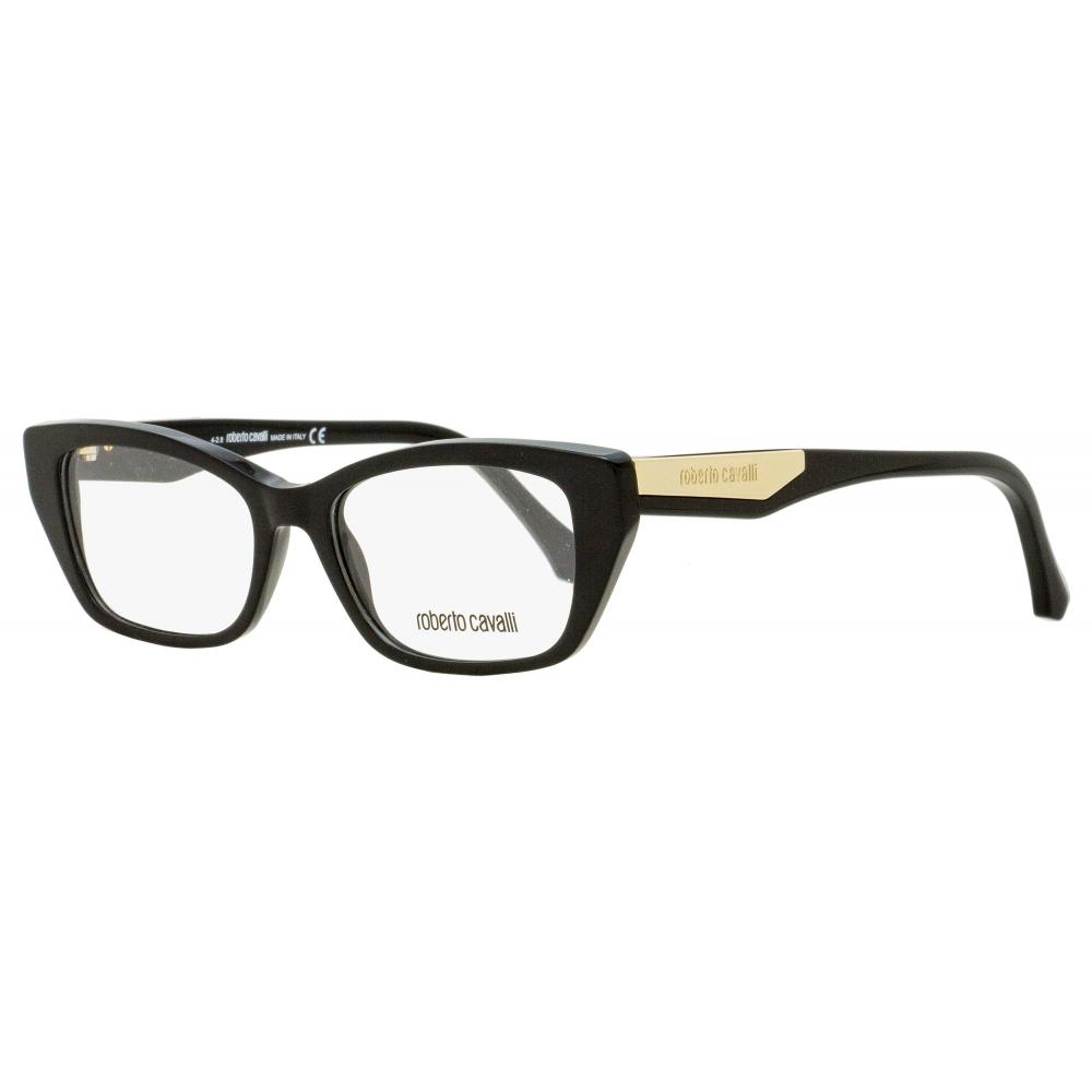 Roberto Cavalli Женские прямоугольные очки RC5082 Orcia 001 Черное золото 51 мм 001
Roberto Cavalli Женские прямоугольные очки RC5082 Orcia 001 Черное золото 51 мм 001