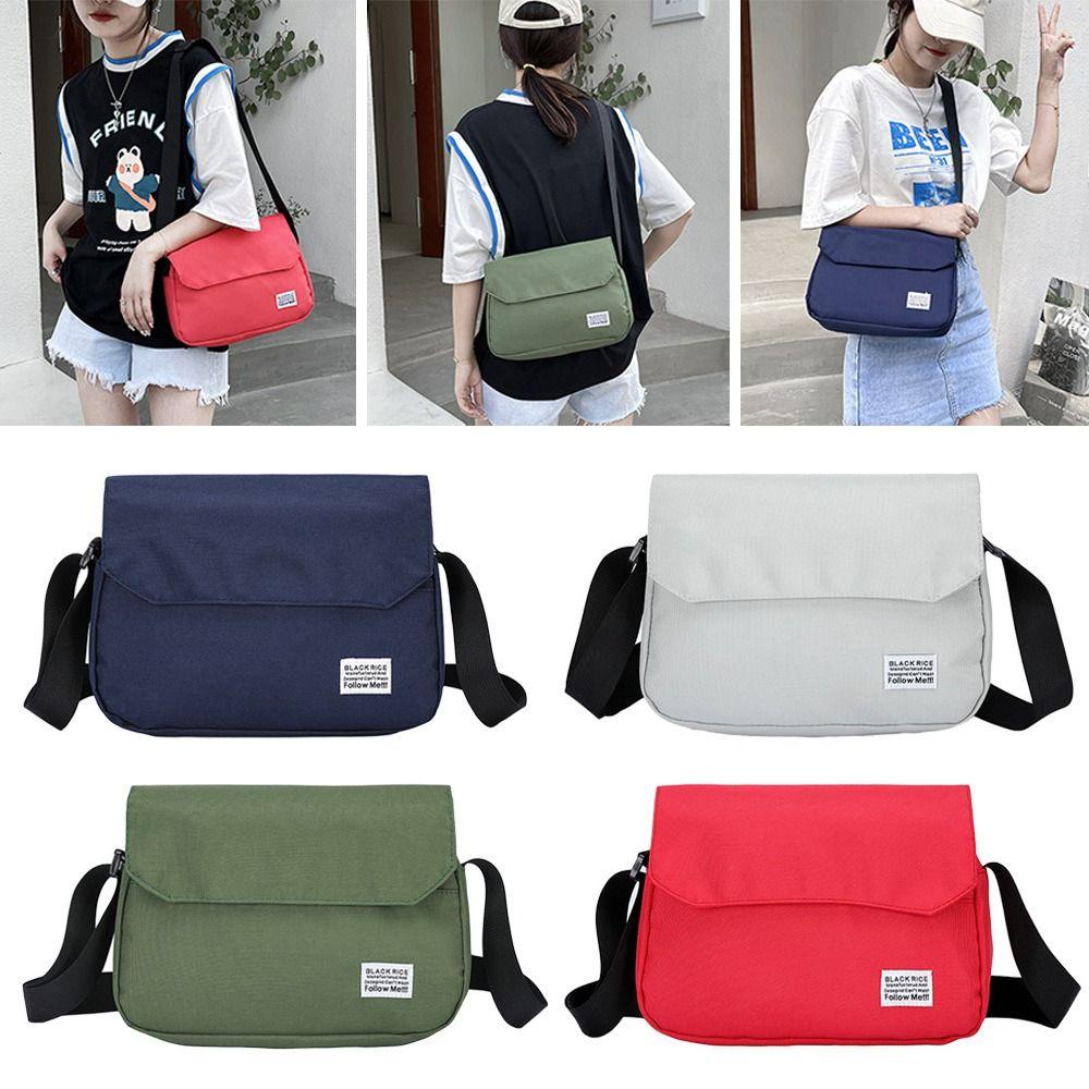 Women Men Travel Large Capacity Shoulder Bag Crossbody Messenger Bag Oxford Motorcycle Backpack светло-серый
Women Men Travel Large Capacity Shoulder Bag Crossbody Messenger Bag Oxford Motorcycle Backpack светло-серый