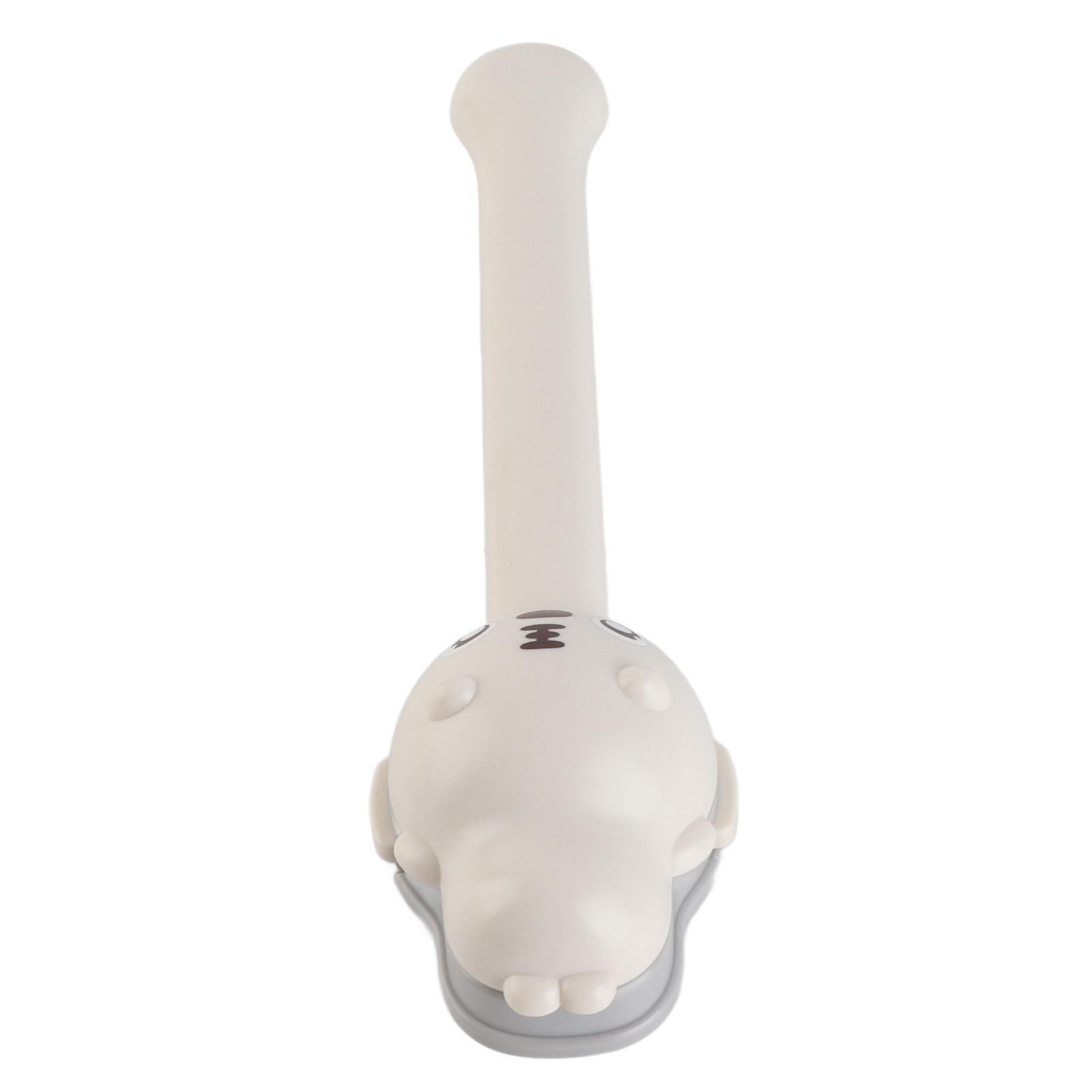 Розширювач ручки крана для дітей, бризкозахисний, м який силікон, мультяшний подовжувач крана для дітей
Розширювач ручки крана для дітей, бризкозахисний, м який силікон, мультяшний подовжувач крана для дітей