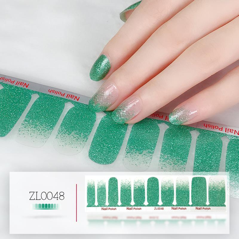 Красота лак для ногтей пленка 20 пальцев наклейки для дизайна ногтей новые луково-розовые градиентные наклейки для ногтей наклейки для дизайна ногтей
Красота лак для ногтей пленка 20 пальцев наклейки для дизайна ногтей новые луково-розовые градиентные наклейки для ногтей наклейки для дизайна ногтей