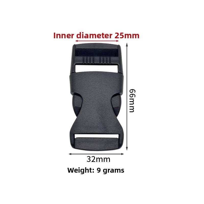 New for Motorcycle Bicycle Helmet Buckles Chin Strap Motocross Motor Bike Speed Sewing Clip Flexible Clip
New for Motorcycle Bicycle Helmet Buckles Chin Strap Motocross Motor Bike Speed Sewing Clip Flexible Clip