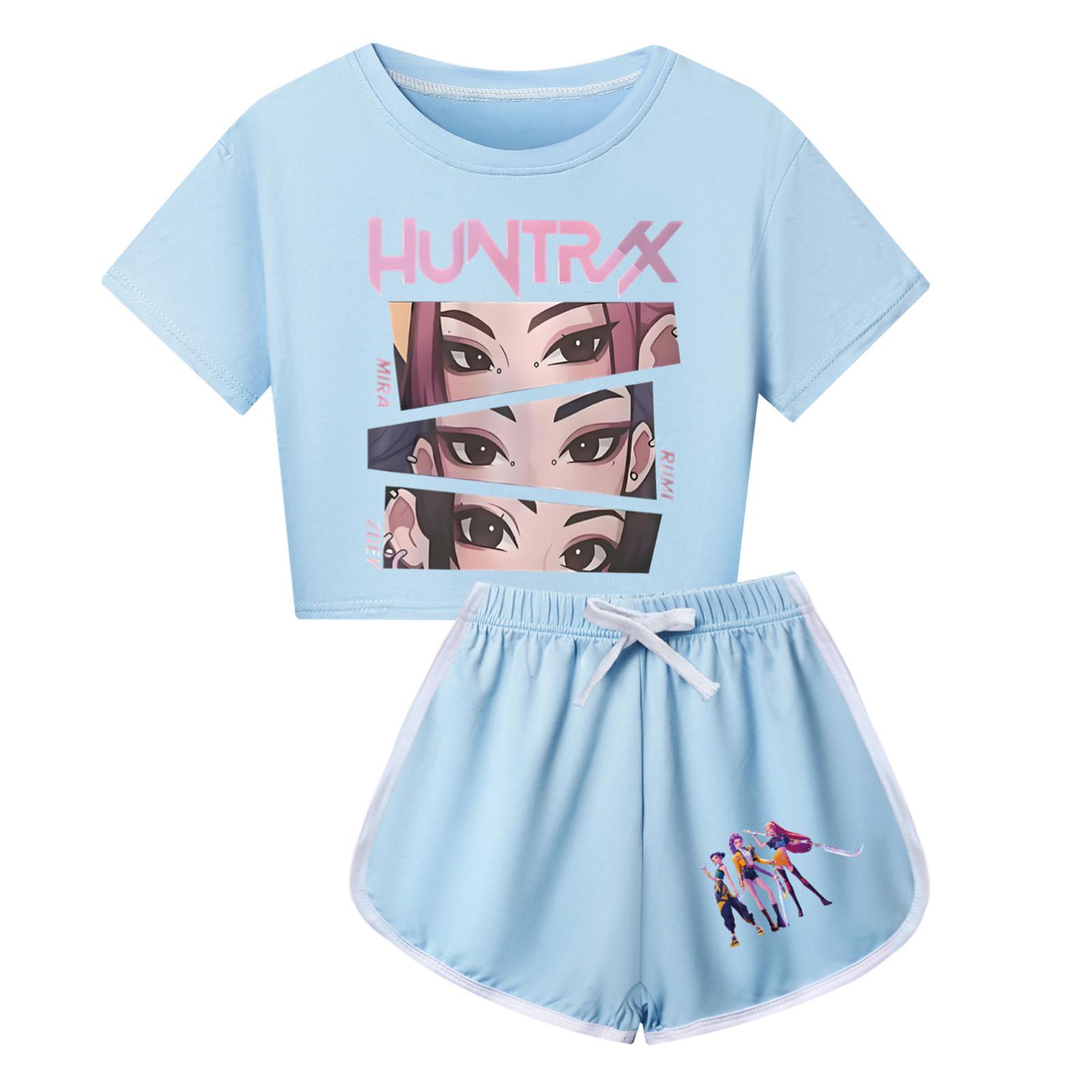 Детский спортивный костюм с капюшоном унисекс, двухпредметный комплект для бега, толстовка с длинным рукавом и капюшоном + спортивные штаны 110
Детский спортивный костюм с капюшоном унисекс, двухпредметный комплект для бега, толстовка с длинным рукавом и капюшоном + спортивные штаны 110