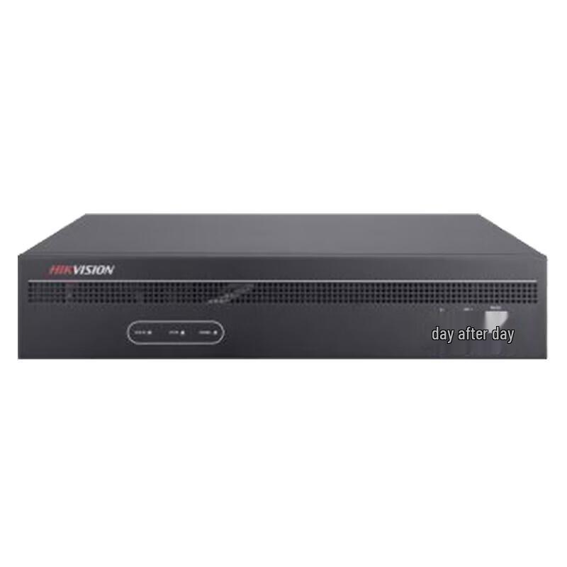 Hikvision DS-6A04UD 4-Channel UHD Video Decoder CN plug (adapter included)
Hikvision DS-6A04UD 4-Channel UHD Video Decoder CN plug (adapter included)