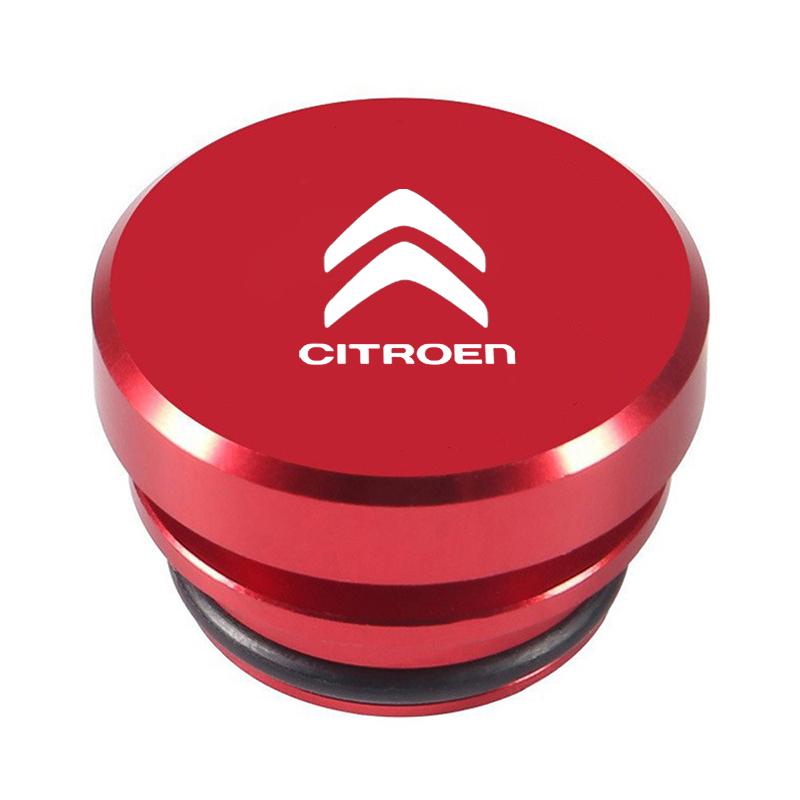 Metal Car Cigarette Lighter Button Cap For Citroen C1 C2 C3 C4 C5 C6 C8 C4L DS3 DS4 DS5 LS DS6 Grand Picasso C-ELYSEE JUMPY NEMO красный
Metal Car Cigarette Lighter Button Cap For Citroen C1 C2 C3 C4 C5 C6 C8 C4L DS3 DS4 DS5 LS DS6 Grand Picasso C-ELYSEE JUMPY NEMO красный