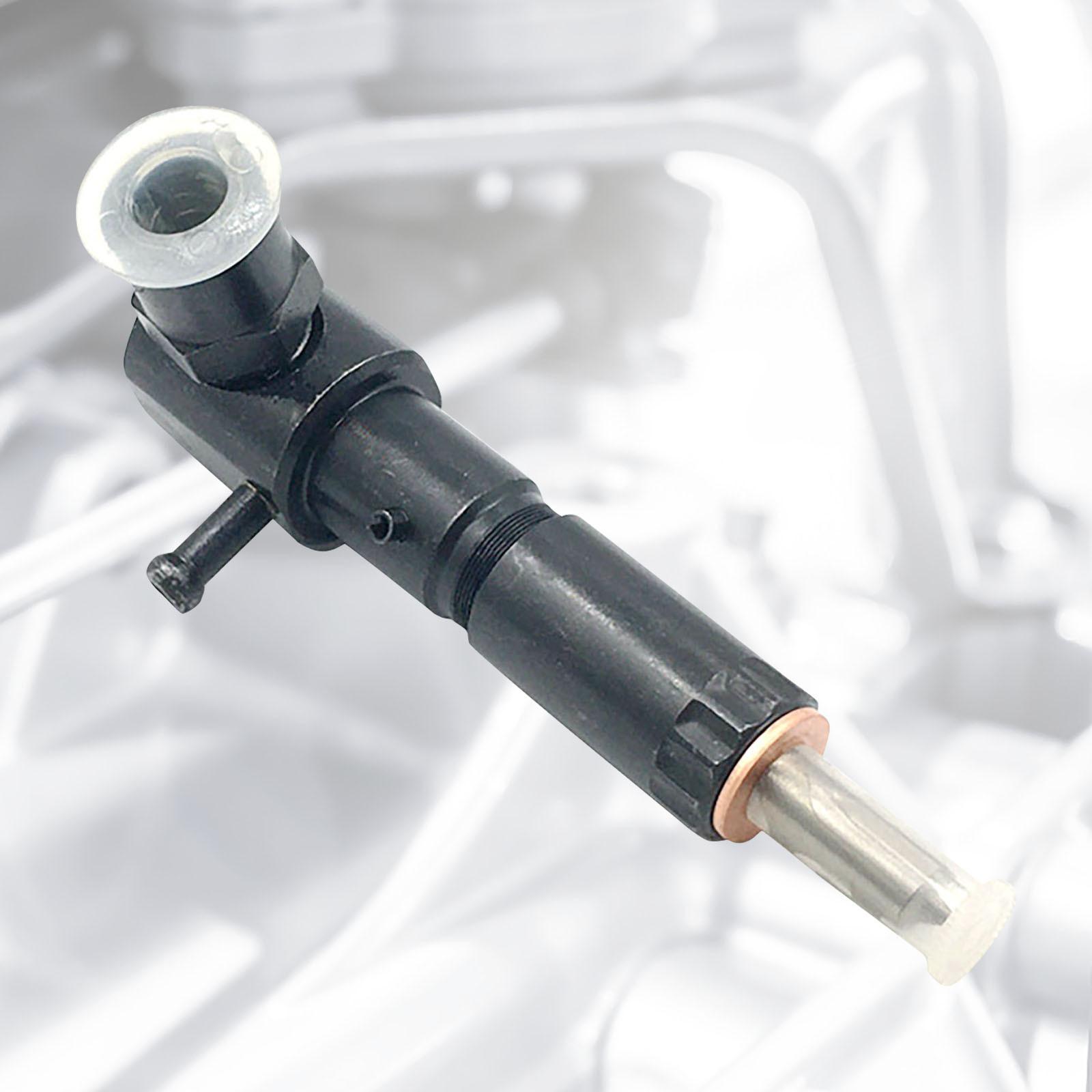 Oil Cooler -cooled Engine Micro Tiller Accessories, Generator Fuel Injector One Size чорний
Oil Cooler -cooled Engine Micro Tiller Accessories, Generator Fuel Injector One Size чорний