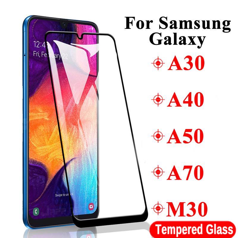 Очистить 9H 0.26mm защитное стекло на для Iphone XS MAX Huawei Честь 6x Samsung Galaxy M20
Очистить 9H 0.26mm защитное стекло на для Iphone XS MAX Huawei Честь 6x Samsung Galaxy M20