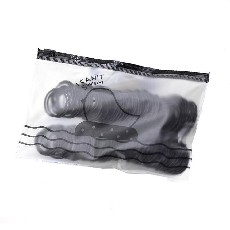 Children s Colorful Hair Ties: High Elasticity, No-Damage Baby Hair Elastics, Durable Hair Accessories
Children s Colorful Hair Ties: High Elasticity, No-Damage Baby Hair Elastics, Durable Hair Accessories