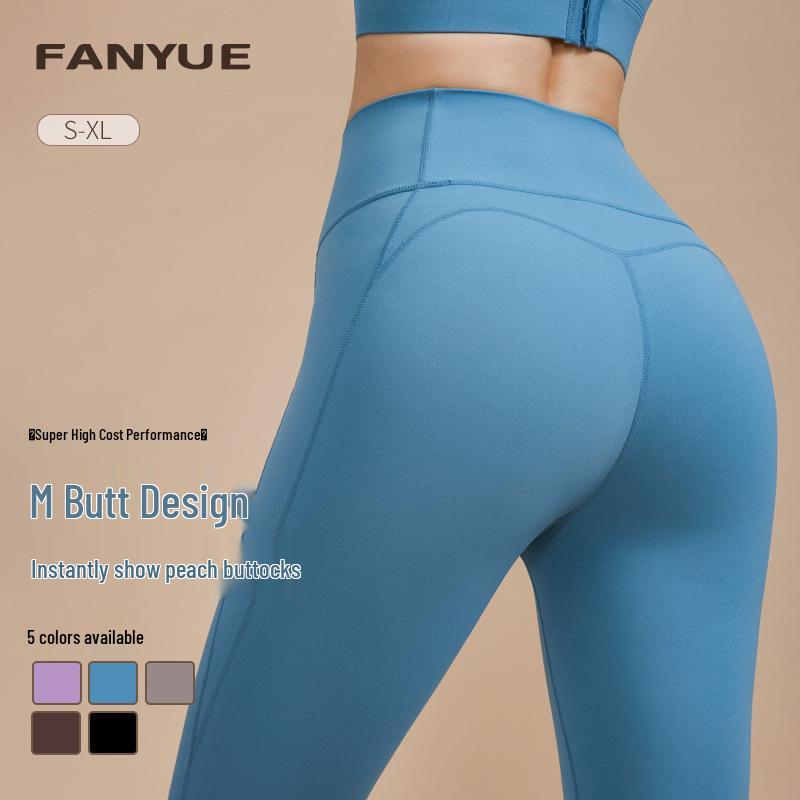 Welfare Collection High Waist Tummy Control Yoga Pants for Women - Sports & Fitness Glacier Pants XXL
Welfare Collection High Waist Tummy Control Yoga Pants for Women - Sports & Fitness Glacier Pants XXL
