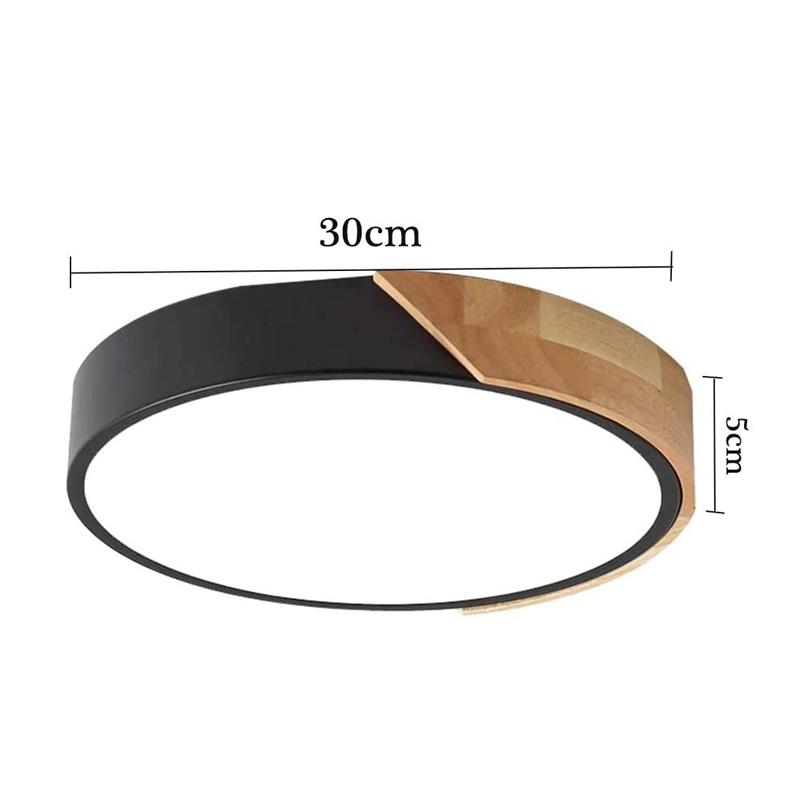 Светодиодные потолочные светильники 18W Холодный белый 6000K Потолочные светильники Внутренние светодиодные потолочные светильники
Светодиодные потолочные светильники 18W Холодный белый 6000K Потолочные светильники Внутренние светодиодные потолочные светильники