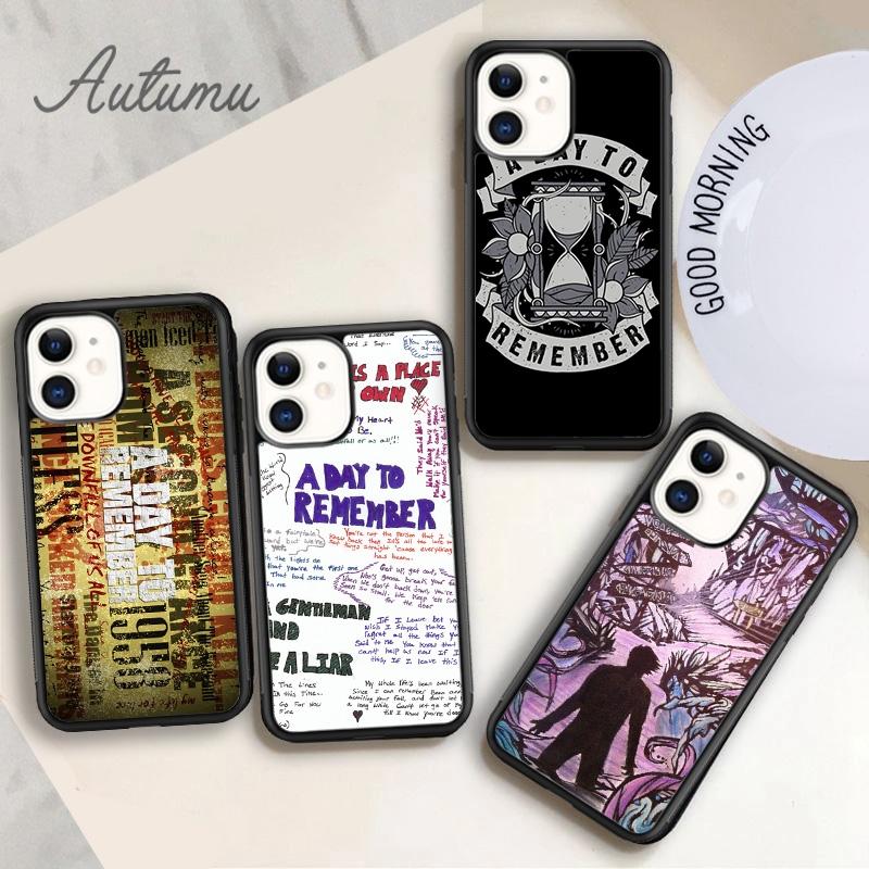 a day to remember homesick Phone Case for iPhone 11 12 13 14 Pro Max mini XR XS SE 2020 6S 7 8 Plus Samsung Galaxy S21 S22 Cover iPhone 6plus
a day to remember homesick Phone Case for iPhone 11 12 13 14 Pro Max mini XR XS SE 2020 6S 7 8 Plus Samsung Galaxy S21 S22 Cover iPhone 6plus