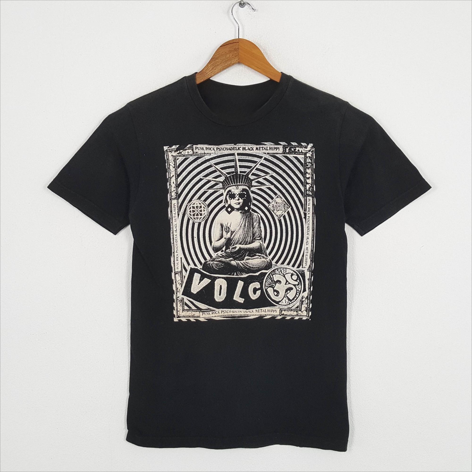 ZX Tee Trend Volcom Graphic Print T-shirts Men s Women s Plus Casual Short Sleeve Crew Neck Cotton Tee Fashion Street All-sea... S разноцветный
ZX Tee Trend Volcom Graphic Print T-shirts Men s Women s Plus Casual Short Sleeve Crew Neck Cotton Tee Fashion Street All-sea... S разноцветный