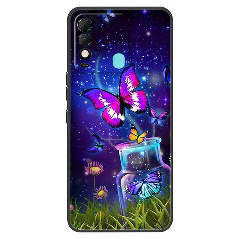 Для Tecno Spark 8 8P 8C Чохол Мармуровий М який Силіконовий Задній Чохол для Tecno Spark 8P Spark8 C P Fundas Чохол Чохол для Телефона Spark 8 Coque for Tecno Spark 8P
Для Tecno Spark 8 8P 8C Чохол Мармуровий М який Силіконовий Задній Чохол для Tecno Spark 8P Spark8 C P Fundas Чохол Чохол для Телефона Spark 8 Coque for Tecno Spark 8P