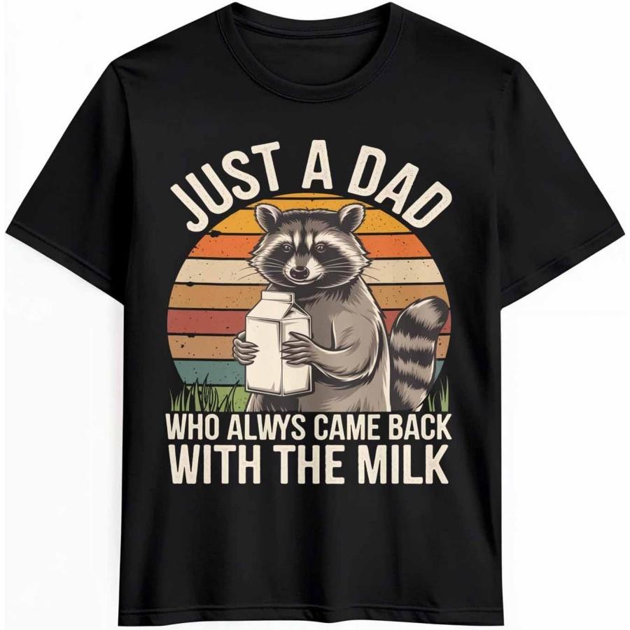 Men s T-Shirt Raccoon Milk Graphic Tees Cotton Short-Sleeve Casual Tops Orange Brown Printed T-Shirt XXXXXL різнокольоровий
Men s T-Shirt Raccoon Milk Graphic Tees Cotton Short-Sleeve Casual Tops Orange Brown Printed T-Shirt XXXXXL різнокольоровий