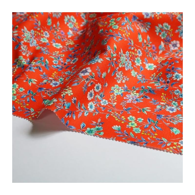 nora. FR1149-B floral pattern small flower flower botanical Fashionable cotton cotton fabric fabric sheeting material For handicrafts cotton made in
nora. FR1149-B floral pattern small flower flower botanical Fashionable cotton cotton fabric fabric sheeting material For handicrafts cotton made in