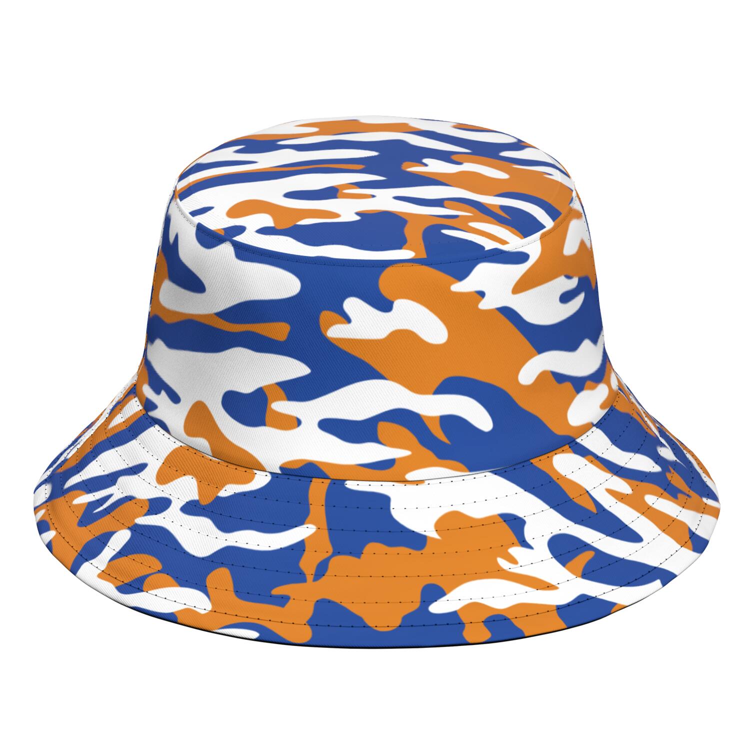 Marshall Islands Fisherman Hats Free Custom Made Name Number Bucket Cap Nation Flag Country Respirant Mh Print Photo Headgear
Marshall Islands Fisherman Hats Free Custom Made Name Number Bucket Cap Nation Flag Country Respirant Mh Print Photo Headgear