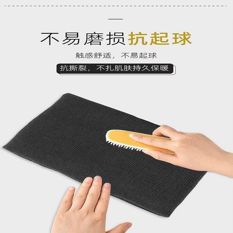 Langdunqiang Men s Winter Warm Windproof Face Mask
Langdunqiang Men s Winter Warm Windproof Face Mask