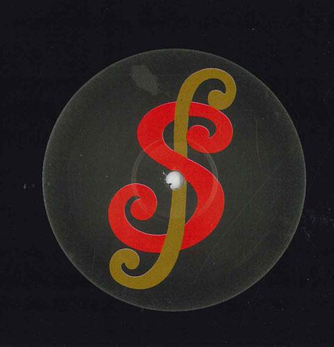 12inch Record SHIRO SAGISU ELISHA LAVERNE Intimate 99 RJVA03 STARCHILD Japan Jazz Used
12inch Record SHIRO SAGISU ELISHA LAVERNE Intimate 99 RJVA03 STARCHILD Japan Jazz Used