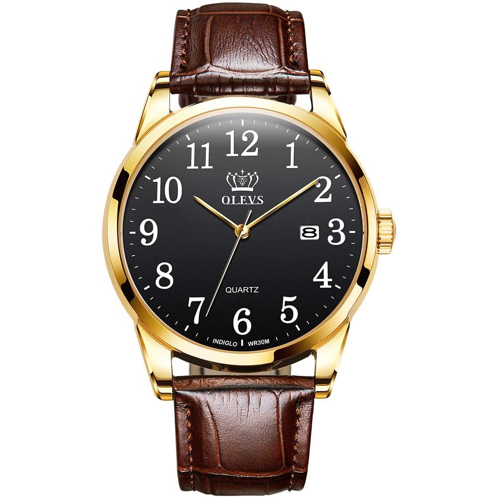 wrist business flexible Arabic numeral leather calendar luminous men best gift Men s watch, men s watch, watch, dial, band, men s fashion, waterproof,
wrist business flexible Arabic numeral leather calendar luminous men best gift Men s watch, men s watch, watch, dial, band, men s fashion, waterproof,