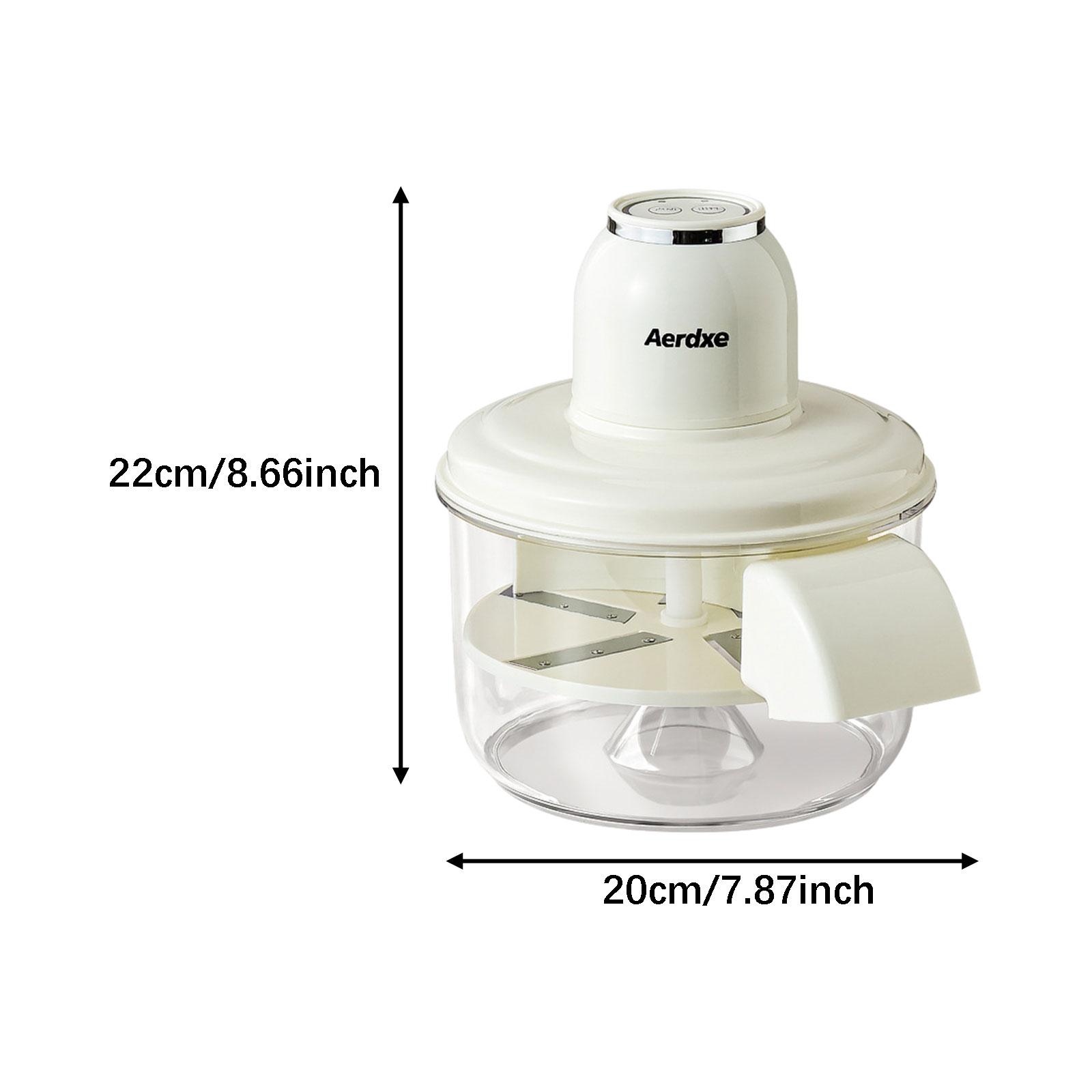 Automatic Fruit Garlic Peeler Machine Home Kitchen Peeler Skinning Tool Easy Disassembly for Garlic Tomato Cherry Plum Loquat білий
Automatic Fruit Garlic Peeler Machine Home Kitchen Peeler Skinning Tool Easy Disassembly for Garlic Tomato Cherry Plum Loquat білий