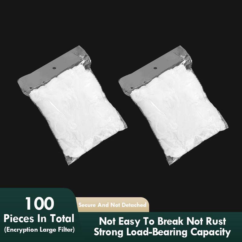 Подставка-фильтр для кухонной раковины на присосках, железная, экран для слива, бытовая, с высокой несущей способностью, складная, вертикальная
Подставка-фильтр для кухонной раковины на присосках, железная, экран для слива, бытовая, с высокой несущей способностью, складная, вертикальная