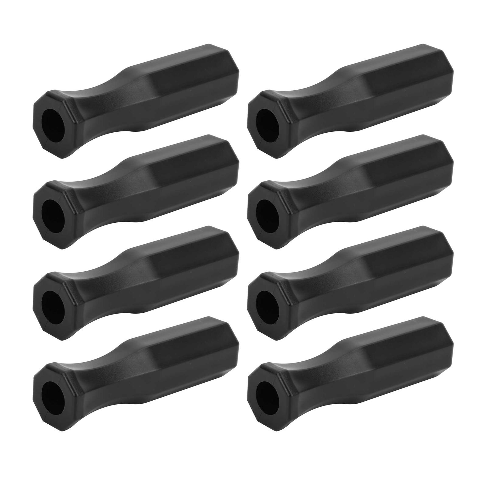 2 шт. пластиковый стержень для настольного футбола, ручка для игры в помещении, замена
2 шт. пластиковый стержень для настольного футбола, ручка для игры в помещении, замена