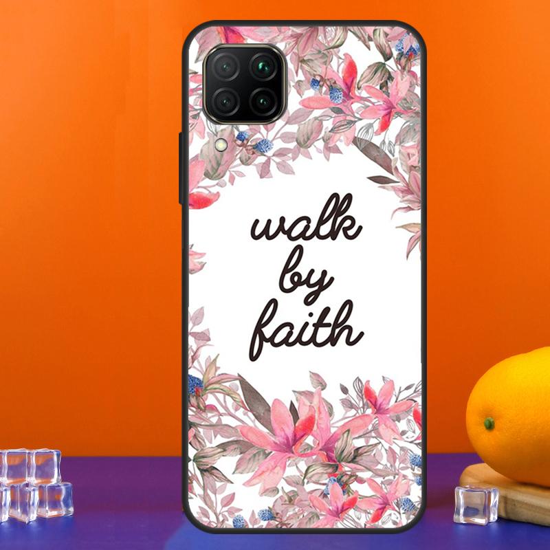 Bible Verse For Huawei Nova 9 10 SE 5T 12i 12s 11i Y91 Y90 Y60 Y70 Y72 Y61 P60 Pro P20 P40 P30 Lite Case Huawei Nova 12i
Bible Verse For Huawei Nova 9 10 SE 5T 12i 12s 11i Y91 Y90 Y60 Y70 Y72 Y61 P60 Pro P20 P40 P30 Lite Case Huawei Nova 12i