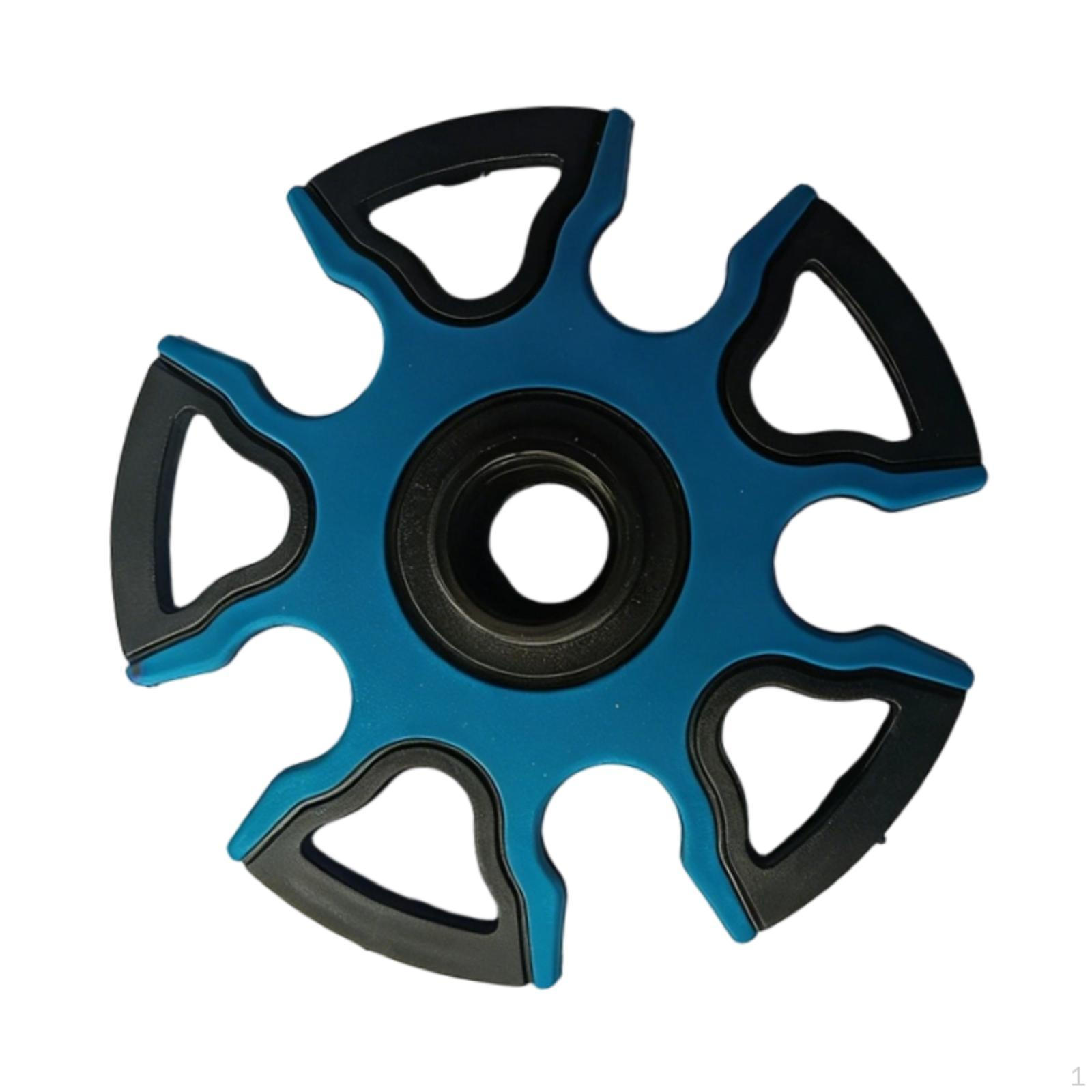 Snow Basket Outer Diameter 9cm Durability Walking Pole
Snow Basket Outer Diameter 9cm Durability Walking Pole