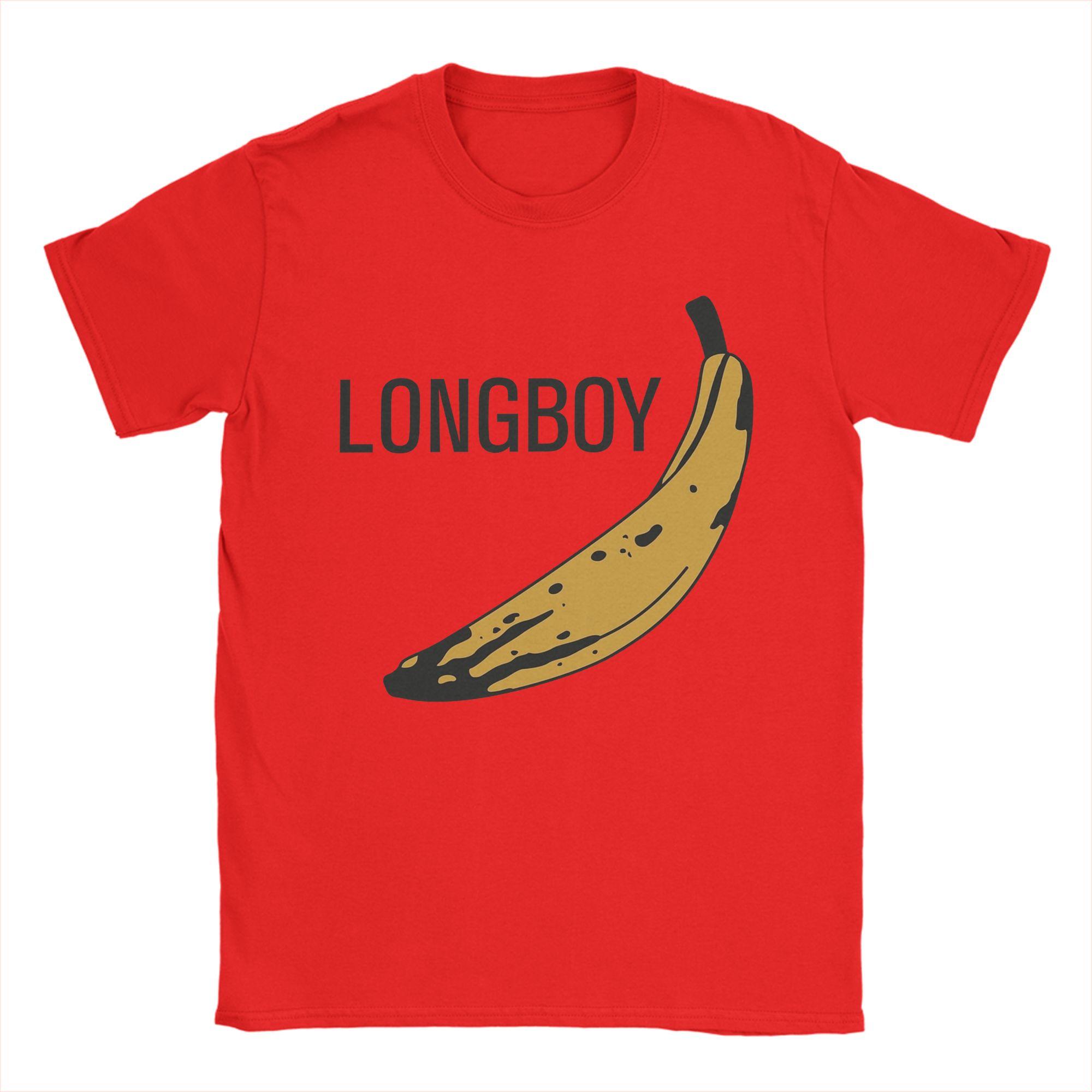 Beck Longboy Banana TShirt Beach 100 Cotton T Shirts For Man Harajuku Pattern Tee Shirt Short Sleeve Streetwear Tees S
Beck Longboy Banana TShirt Beach 100 Cotton T Shirts For Man Harajuku Pattern Tee Shirt Short Sleeve Streetwear Tees S