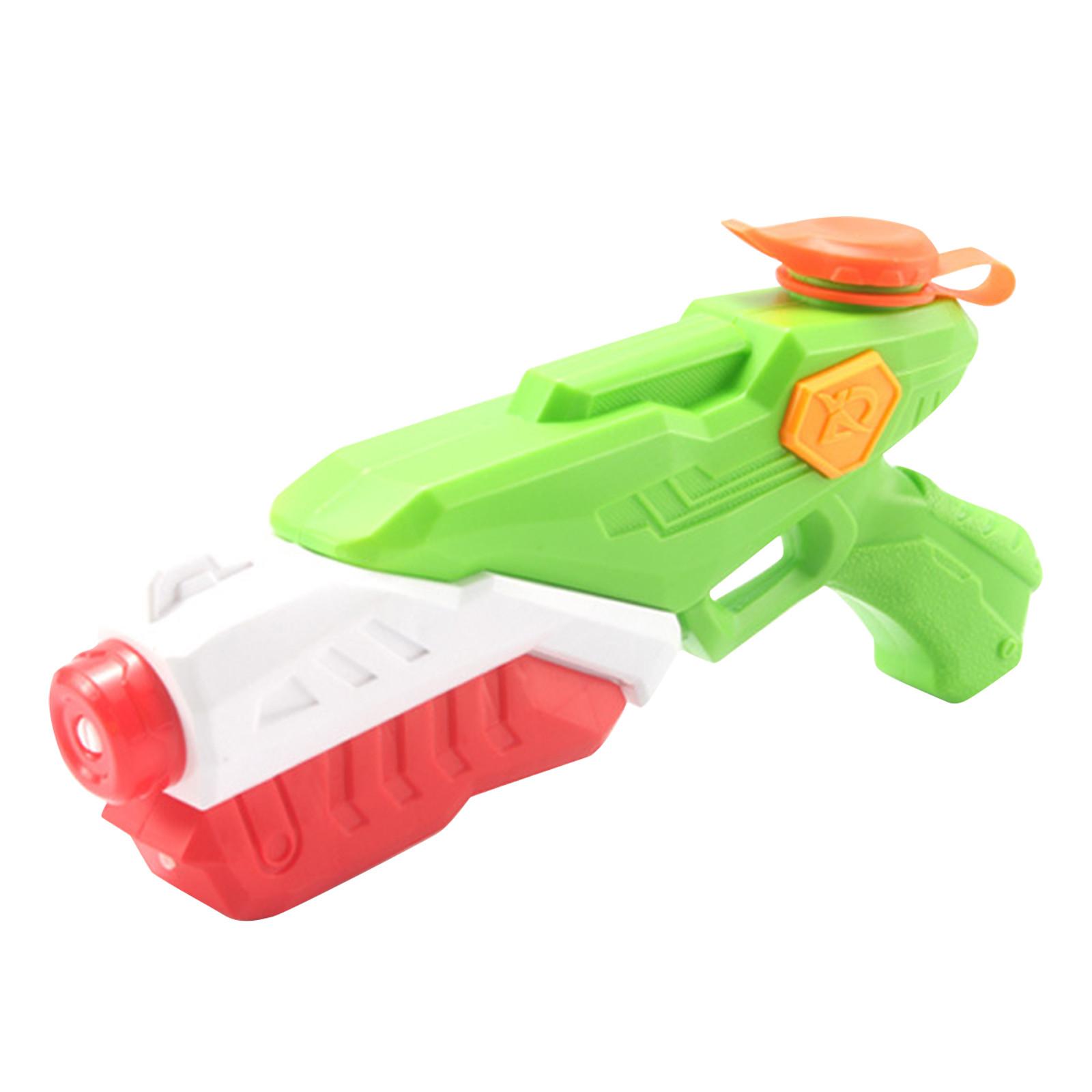 Super Water Blaster Soaker Squirt Guns Ideas Gift Toys For Summer Outdoor Swimming Pool Beach Sand Water Fighting Play B
Super Water Blaster Soaker Squirt Guns Ideas Gift Toys For Summer Outdoor Swimming Pool Beach Sand Water Fighting Play B