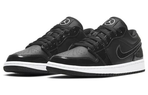 Nike Air 1 Low SE All-Star Чорний DD1650-001 Чоловічий Розмір 40.5 чорний
Nike Air 1 Low SE All-Star Чорний DD1650-001 Чоловічий Розмір 40.5 чорний
