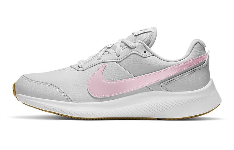 Nike Varsity Leather Photon Dust Pink Foam Gs CN9146-006 35.5
Nike Varsity Leather Photon Dust Pink Foam Gs CN9146-006 35.5