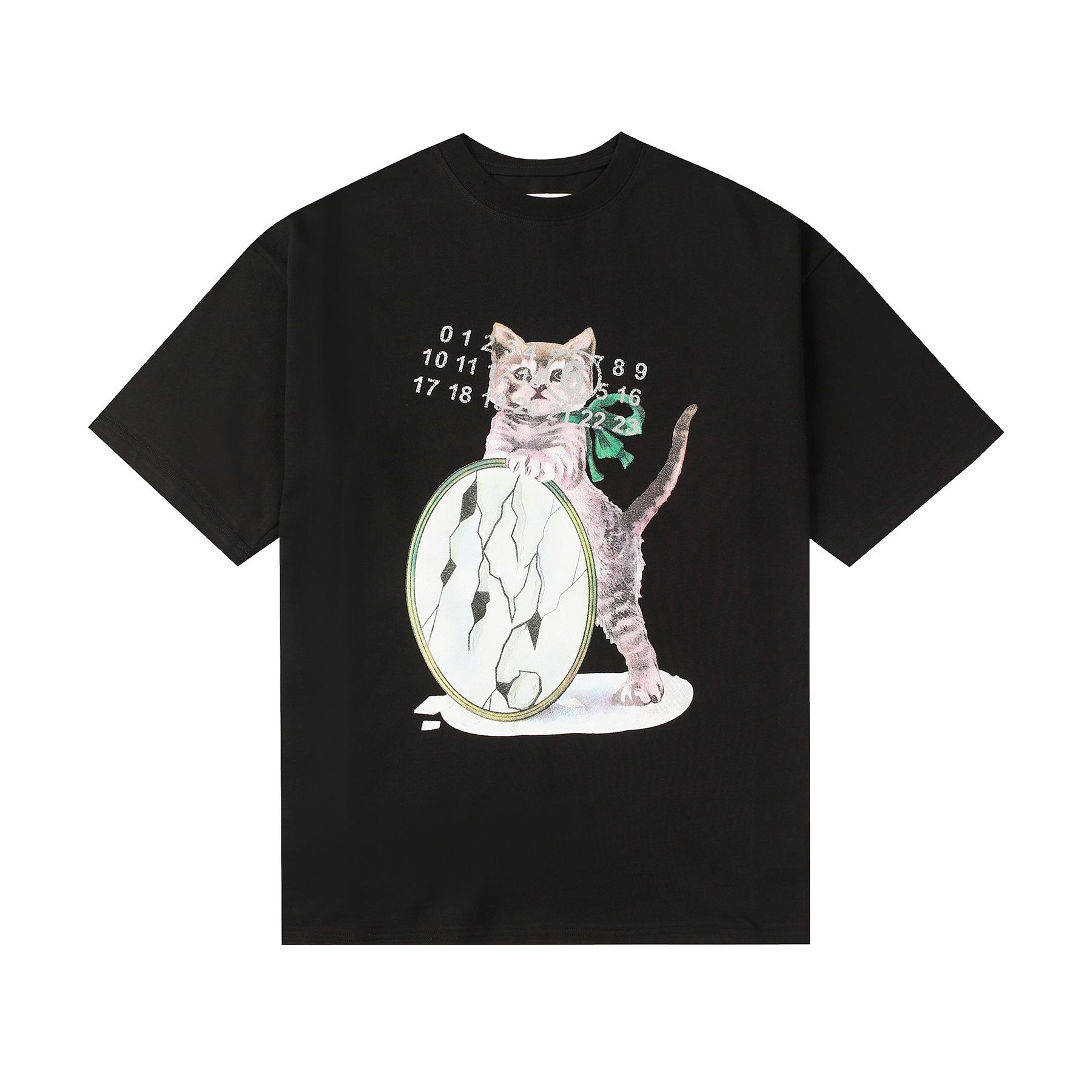 Summer Men Women Luxury Brand Short Sleeve Tshirt Clothes Designer Tee Hip Hop Tops Y2k Streetwear T Shirt XXXXXL
Summer Men Women Luxury Brand Short Sleeve Tshirt Clothes Designer Tee Hip Hop Tops Y2k Streetwear T Shirt XXXXXL