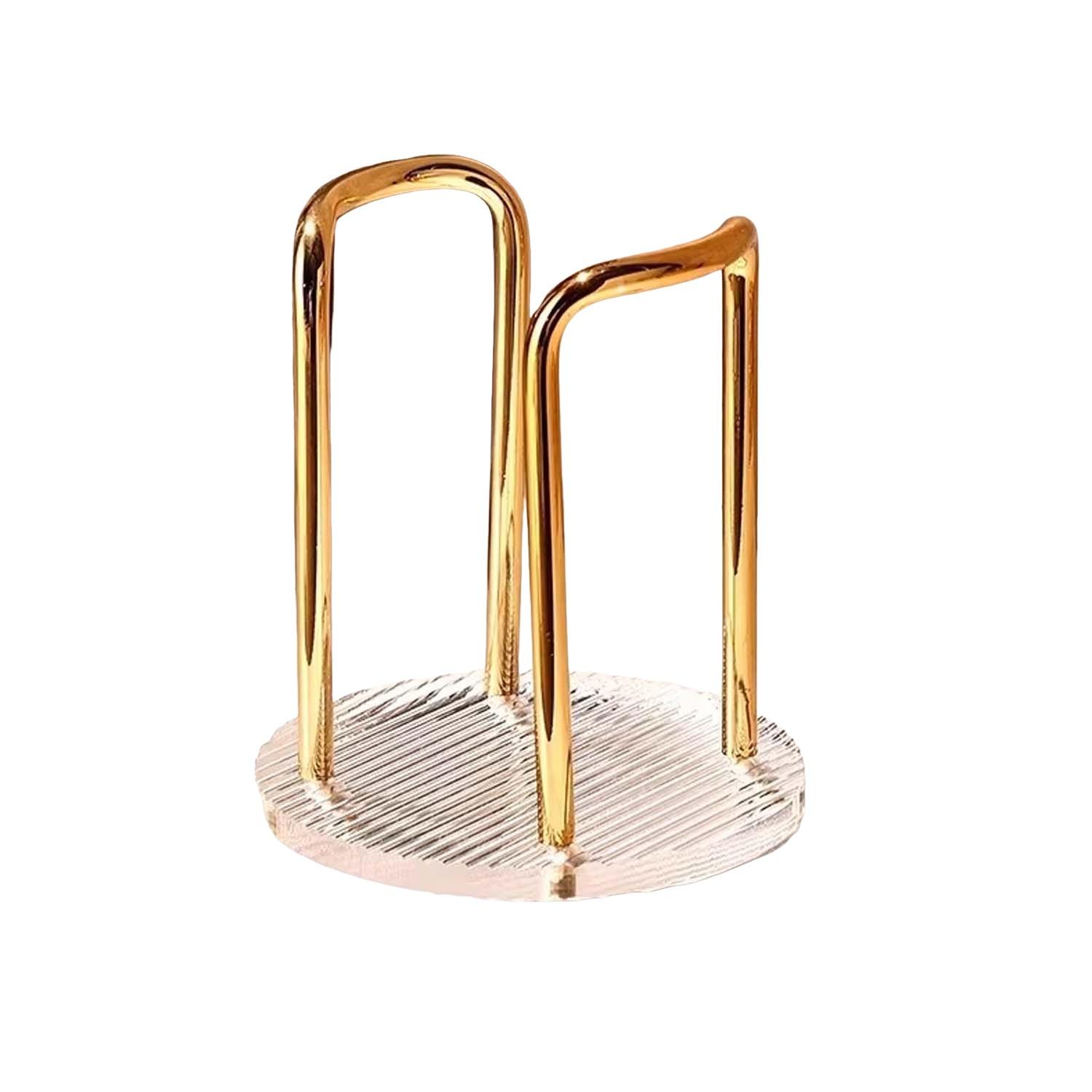 2/1pcs Household Disposable Paper Cup Holder Coffee Table Storage Rack Mug Cup holder Teacup Organizer Kitchen Office Mugs Taker
2/1pcs Household Disposable Paper Cup Holder Coffee Table Storage Rack Mug Cup holder Teacup Organizer Kitchen Office Mugs Taker