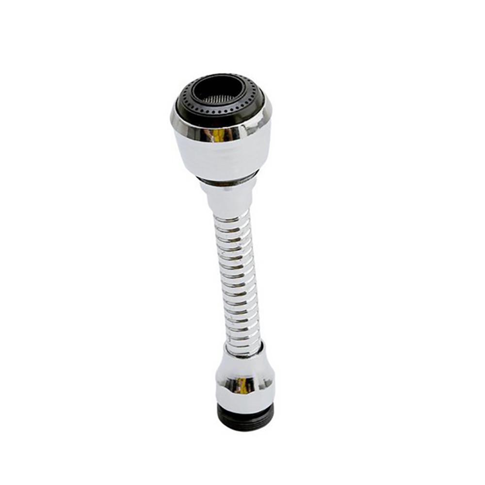 Newcomdigi Flexible Faucet Sprayer Turbo Flex 360 Sink Faucet Sprayer Jet Stream Kitchen Accessories Faucet Head Dropship
Newcomdigi Flexible Faucet Sprayer Turbo Flex 360 Sink Faucet Sprayer Jet Stream Kitchen Accessories Faucet Head Dropship