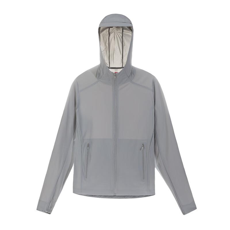 JOHLIN DREAM UPF50+ UV Protection Sun Shirt M
JOHLIN DREAM UPF50+ UV Protection Sun Shirt M