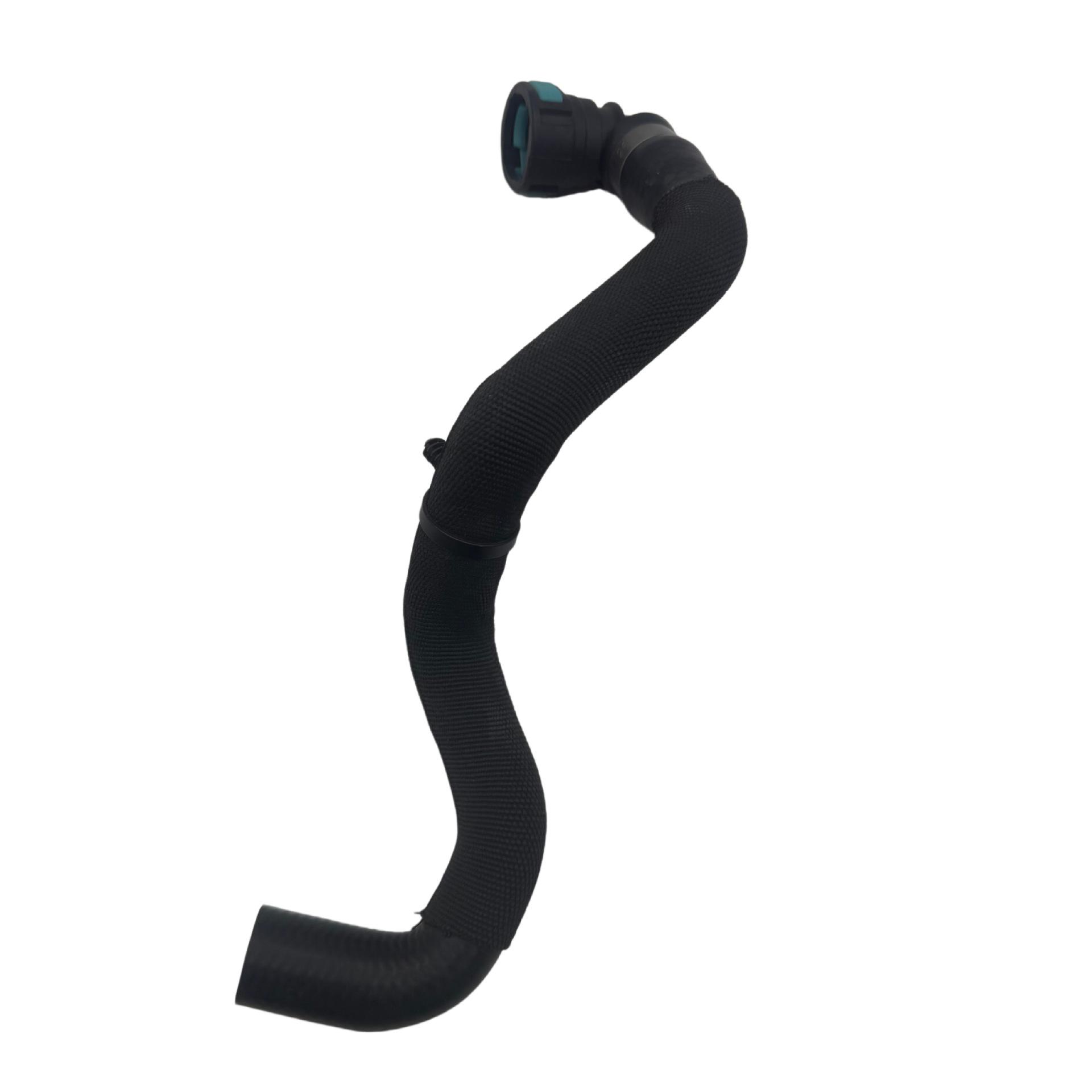 T2H4034 Jaguar XE/XFL Water Pump Hose
T2H4034 Jaguar XE/XFL Water Pump Hose