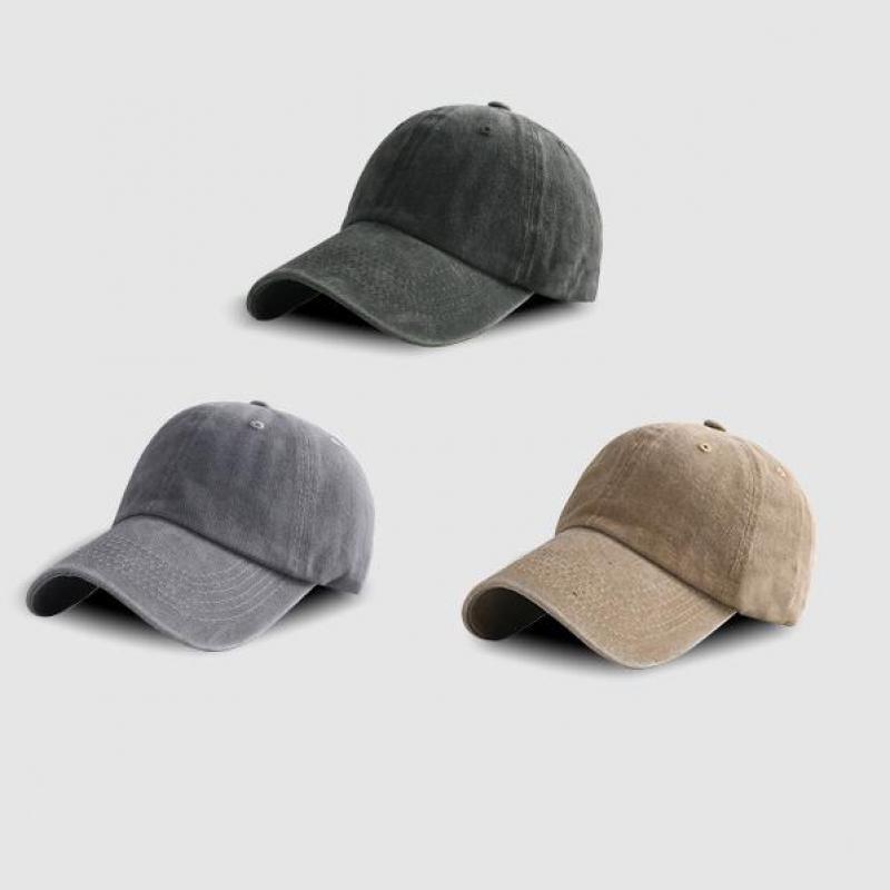 Washed Baseball Cap Women Men Summer Hat Snapback Adjustable Vintage Soft Casual Sunshade Street Trucker Cap Solid Color Dad Hat 56-58cm помаранчевий
Washed Baseball Cap Women Men Summer Hat Snapback Adjustable Vintage Soft Casual Sunshade Street Trucker Cap Solid Color Dad Hat 56-58cm помаранчевий