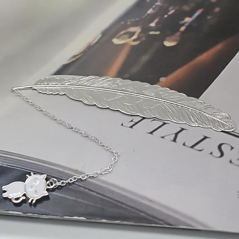 Креативный Дизайн Эстетичная Латунная Закладка для Книги Ретро Лист Металлическая Закладка с Подвеской Набор Милые Студенческие Принадлежности Подарок Учителю
Креативный Дизайн Эстетичная Латунная Закладка для Книги Ретро Лист Металлическая Закладка с Подвеской Набор Милые Студенческие Принадлежности Подарок Учителю