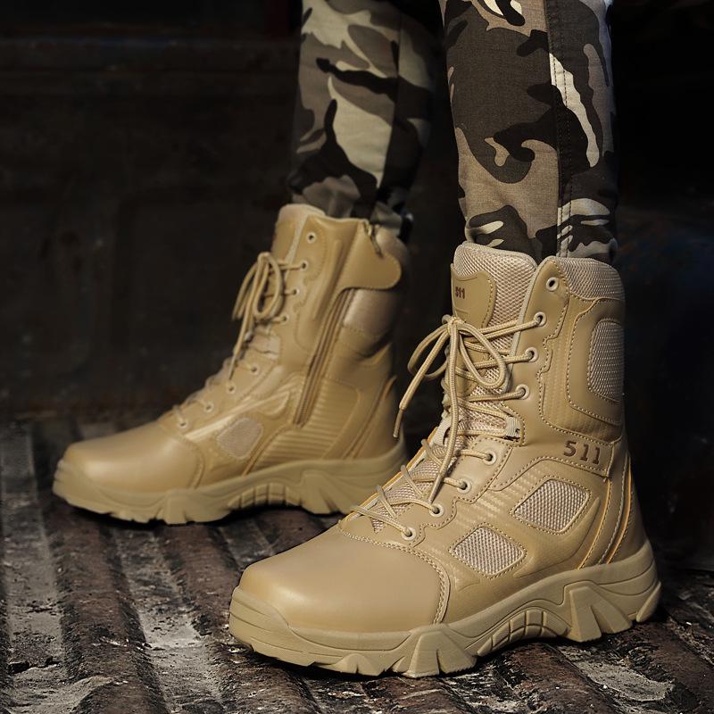 Men s Plus Size Waterproof High-Top Riding & Combat Boots - Non-Slip Retro Motorcycle Workwear 40 песочный
Men s Plus Size Waterproof High-Top Riding & Combat Boots - Non-Slip Retro Motorcycle Workwear 40 песочный